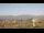 Webcam in Pietrapiana, 0 km