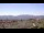 Webcam in Pietrapiana, 9 mi away