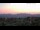 Webcam in Pietrapiana, 8.5 mi away