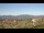 Webcam in Pietrapiana, 8.5 mi away