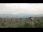 Webcam in Pietrapiana, 9.1 mi away