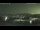 Webcam in Pietrapiana, 17.3 mi away