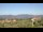 Webcam in Pietrapiana, 44.3 km