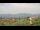 Webcam in Pietrapiana, 8.5 mi away