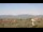 Webcam in Pietrapiana, 24.3 km