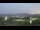 Webcam in Pietrapiana, 8.6 mi away