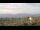 Webcam in Pietrapiana, 38.6 km