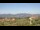 Webcam in Pietrapiana, 5.7 mi away