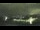Webcam in Pietrapiana, 9.1 mi away