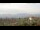Webcam in Pietrapiana, 9.1 mi away