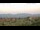 Webcam in Pietrapiana, 21.9 km