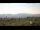 Webcam in Pietrapiana, 14.8 mi away