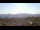 Webcam in Pietrapiana, 14.8 km