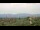 Webcam in Pietrapiana, 45 km entfernt