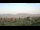 Webcam in Pietrapiana, 0 km