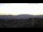 Webcam in Pietrapiana, 8.5 mi away