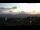 Webcam in Pietrapiana, 8.5 mi away