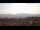 Webcam in Pietrapiana, 31.6 km