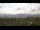 Webcam in Pietrapiana, 9.1 mi away