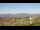 Webcam in Pietrapiana, 8.5 mi away