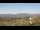 Webcam in Pietrapiana, 0 km