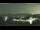 Webcam in Pietrapiana, 8.5 mi away
