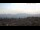 Webcam in Pietrapiana, 31.6 km