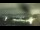 Webcam in Pietrapiana, 9.2 mi away