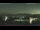Webcam in Pietrapiana, 45 km entfernt