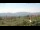 Webcam in Pietrapiana, 0 km