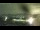 Webcam in Pietrapiana, 17.3 mi away