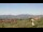 Webcam in Pietrapiana, 14.8 km