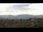 Webcam in Pietrapiana, 24.6 km