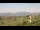 Webcam in Pietrapiana, 23.9 km
