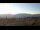 Webcam in Pietrapiana, 45 km entfernt