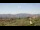 Webcam in Pietrapiana, 23.3 km