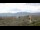 Webcam in Pietrapiana, 24 km