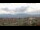 Webcam in Pietrapiana, 23.6 km