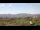 Webcam in Pietrapiana, 13.4 mi away