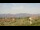 Webcam in Pietrapiana, 45 km entfernt