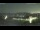 Webcam in Pietrapiana, 17.3 mi away