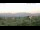 Webcam in Pietrapiana, 8.5 mi away