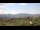 Webcam in Pietrapiana, 34.8 km