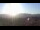 Webcam in Pietrapiana, 45 km