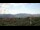 Webcam in Pietrapiana, 9.1 mi away