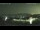 Webcam in Pietrapiana, 45 km entfernt