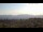 Webcam in Pietrapiana, 17.1 mi away