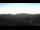 Webcam in Pietrapiana, 45 km