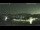 Webcam in Pietrapiana, 17.3 mi away