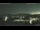Webcam in Pietrapiana, 8.5 mi away